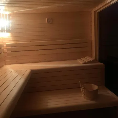 Relax Pobyt Na Brehu Sazavy A Na Dosah Prahy Черчани Экстерьер фото