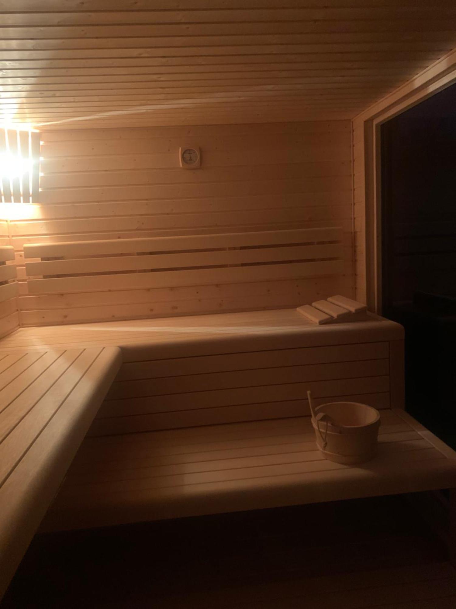 Relax Na Brehu Sazavy A Na Dosah Prahy Holiday home